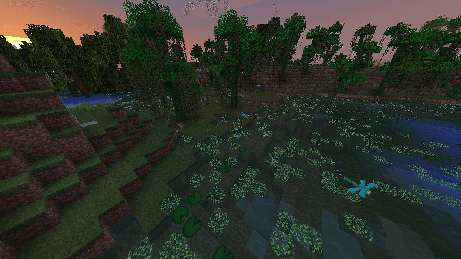 Slayer's Beasts screenshot