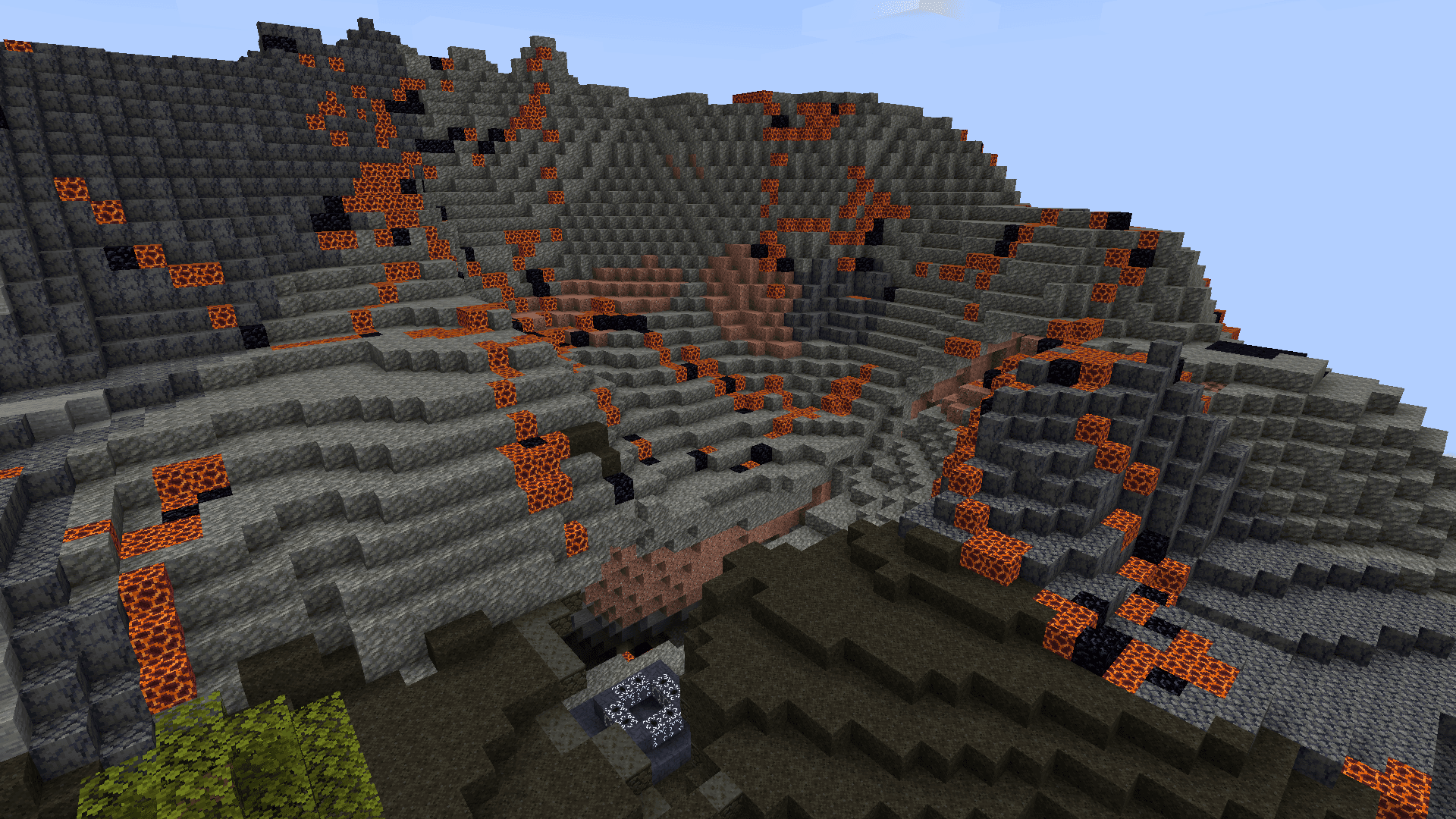 Slayer's Beasts screenshot