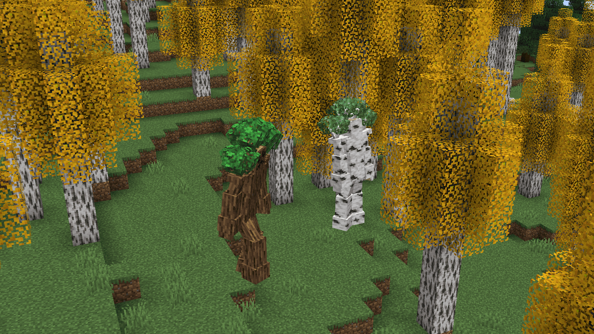 Slayer's Beasts screenshot