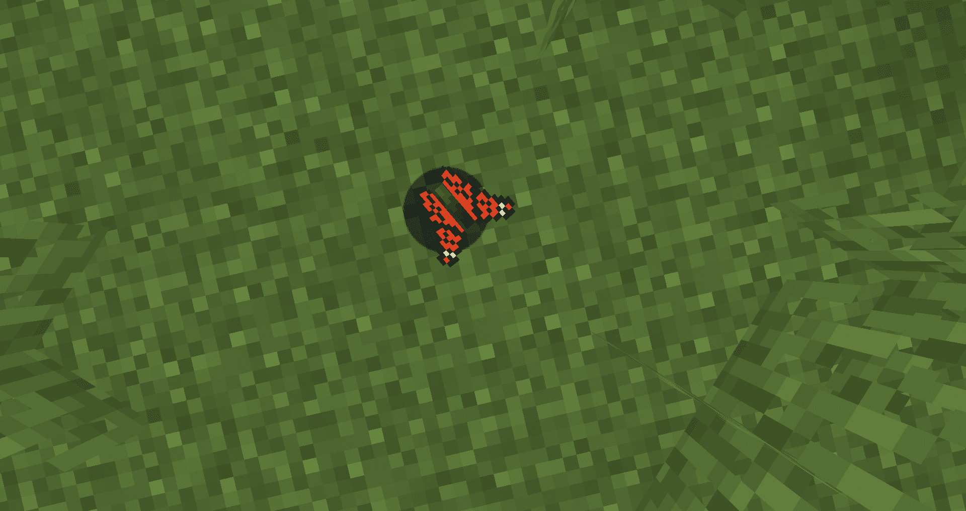 Bok's Banging Butterflies screenshot