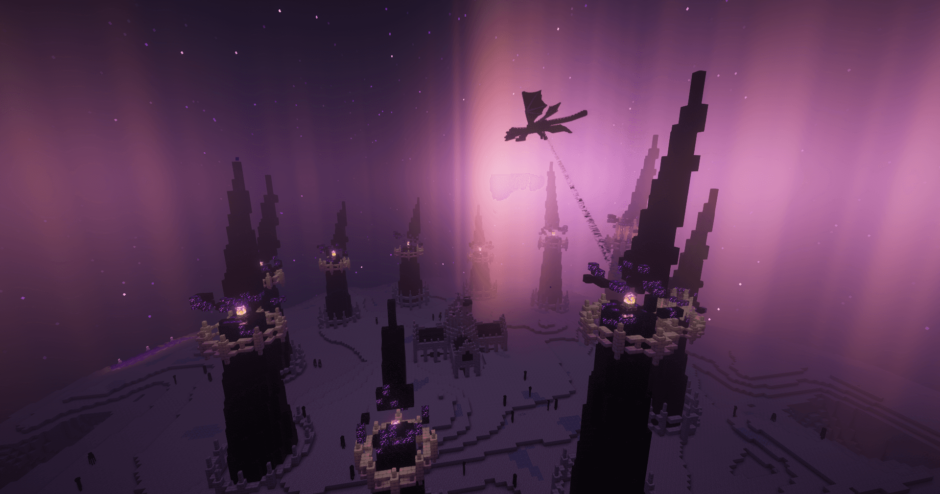 Create and Guns screenshot