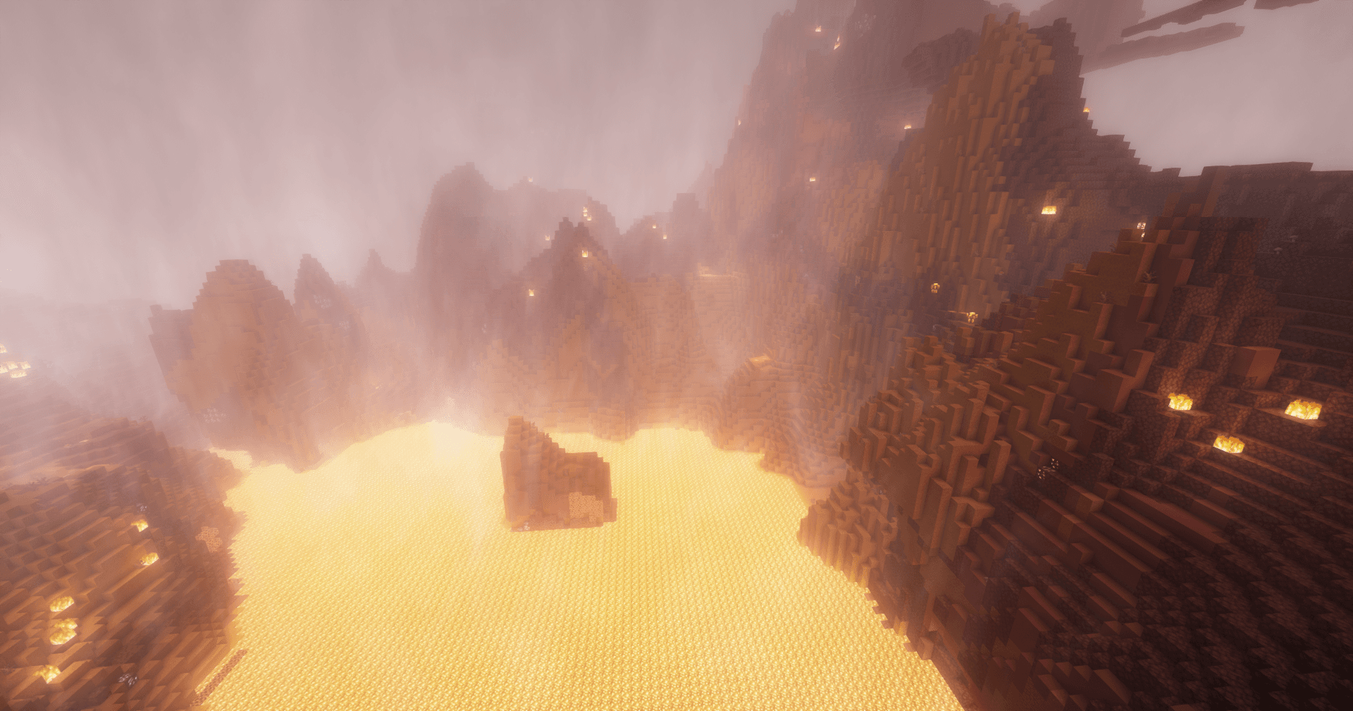 Create and Guns screenshot