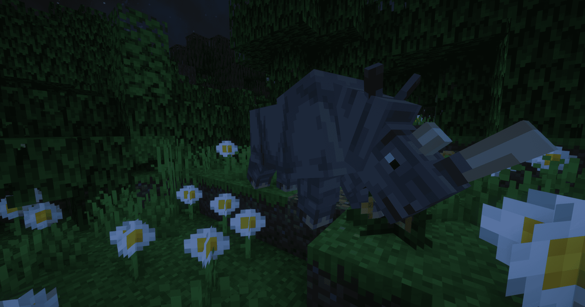 Create and Guns screenshot