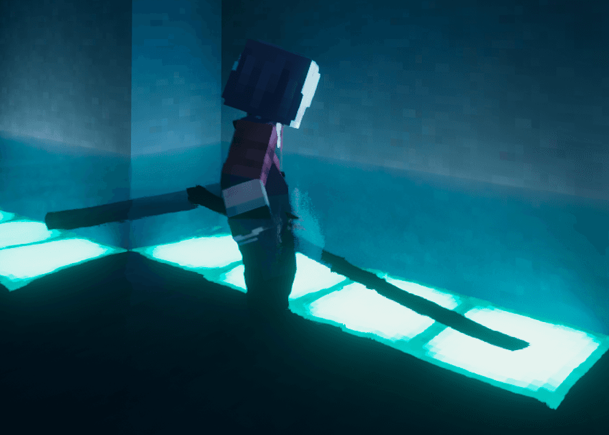 Weapons of Miracles - epic fight screenshot
