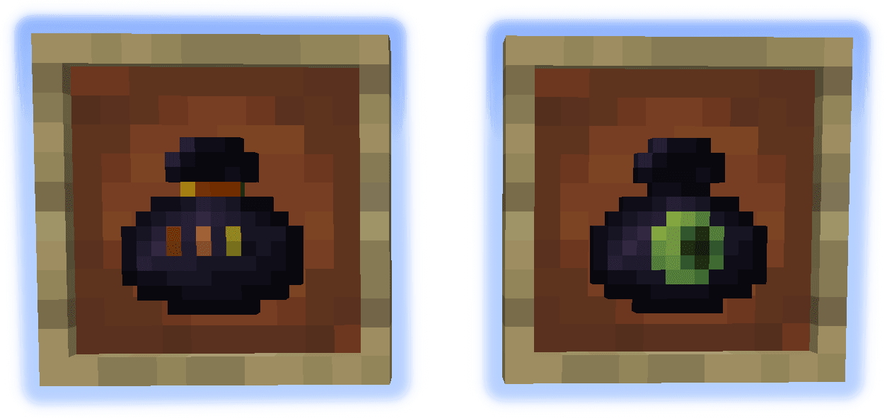 EnderChests screenshot