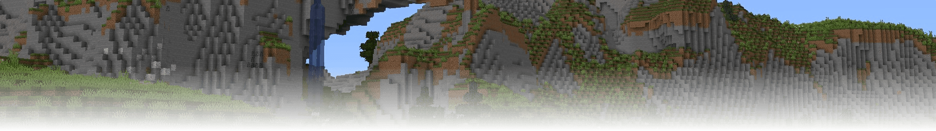 Stony Cliffs Are Cool screenshot