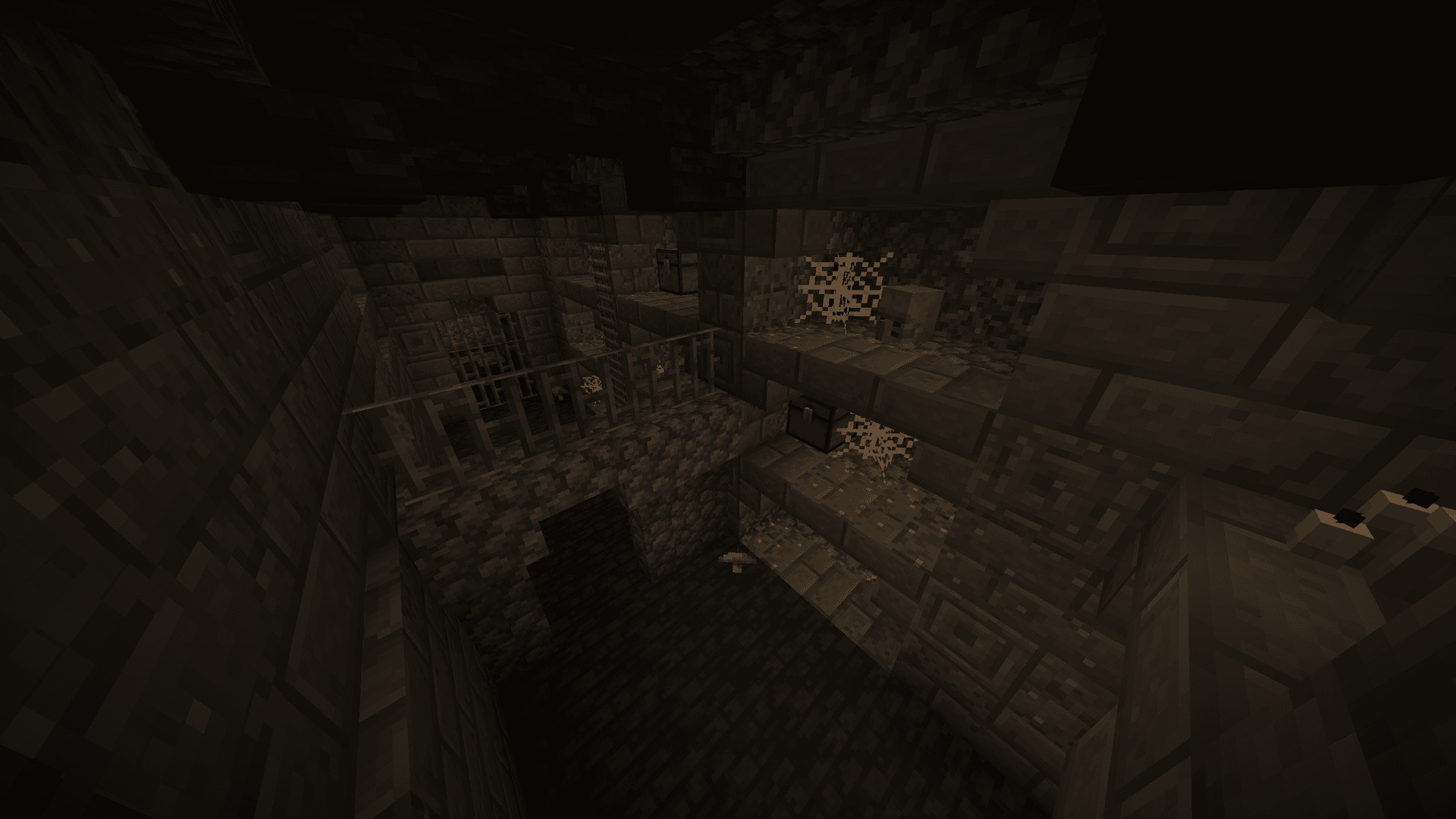 Better Archeology screenshot
