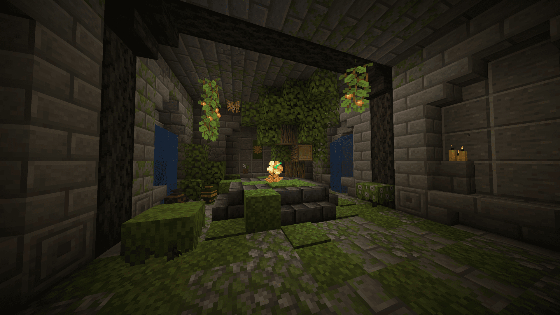 Better Archeology screenshot
