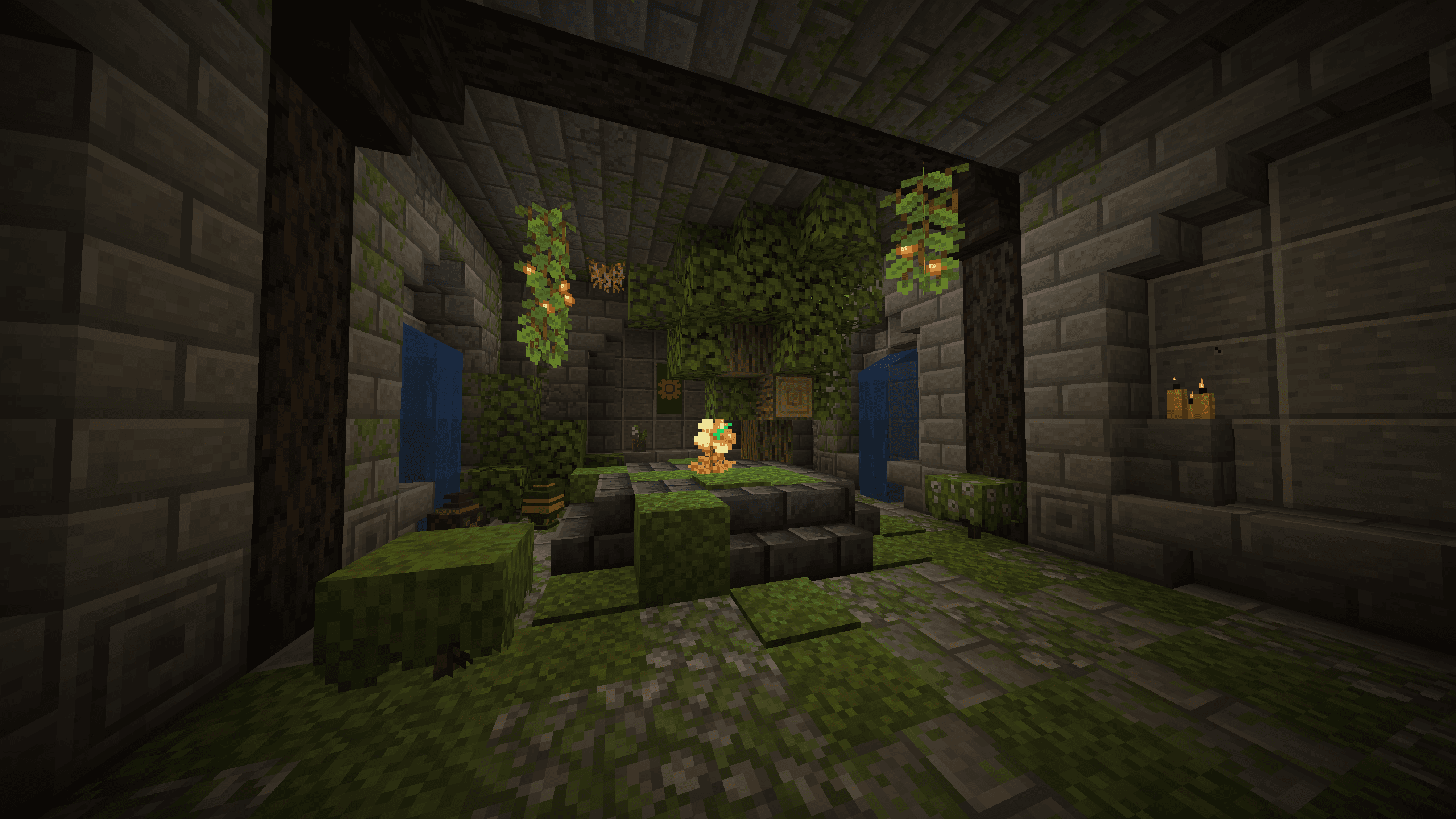 Better Archeology screenshot