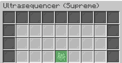 Skyblocker screenshot