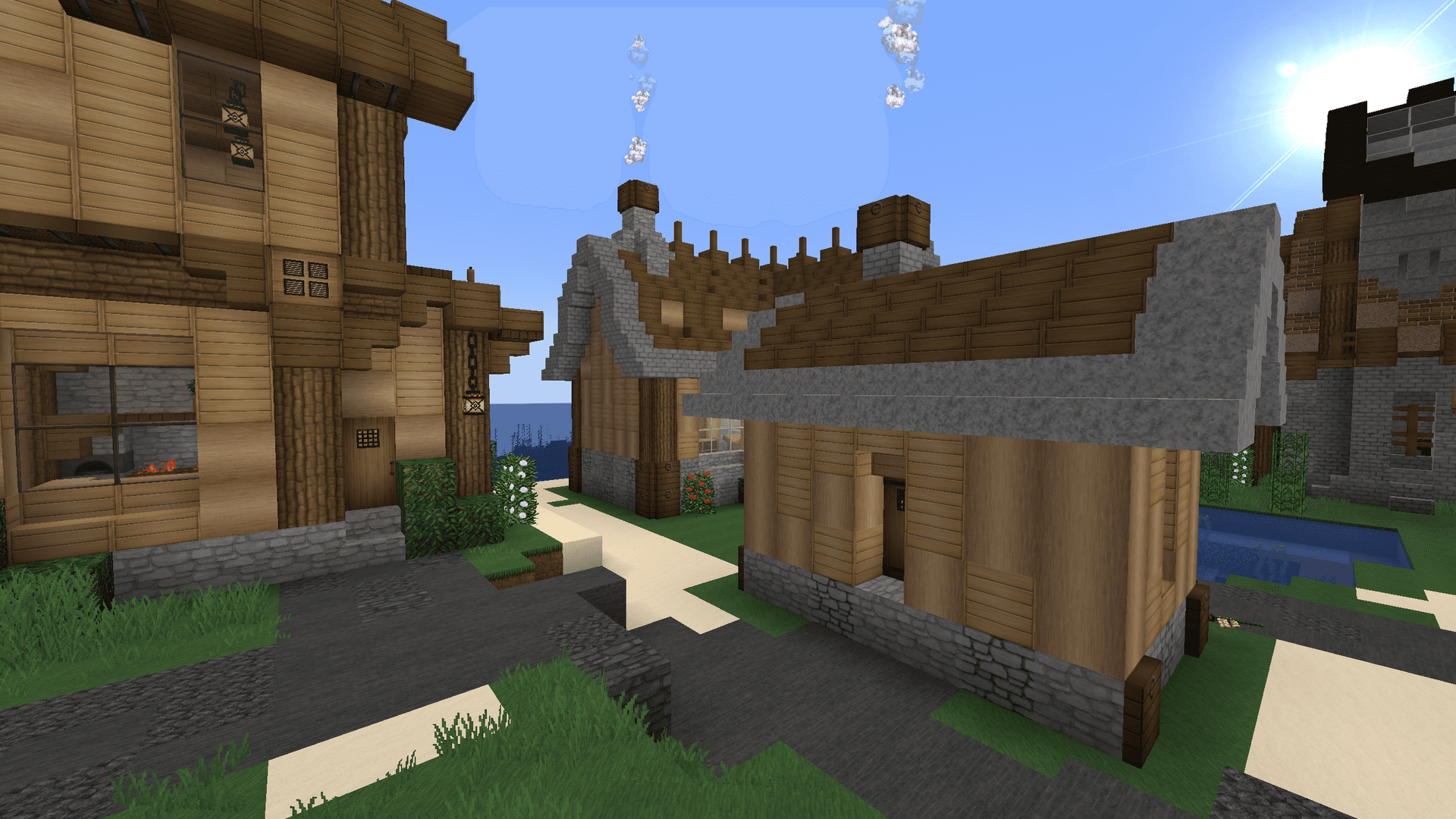 Planeta Vegetta (Unofficial) screenshot
