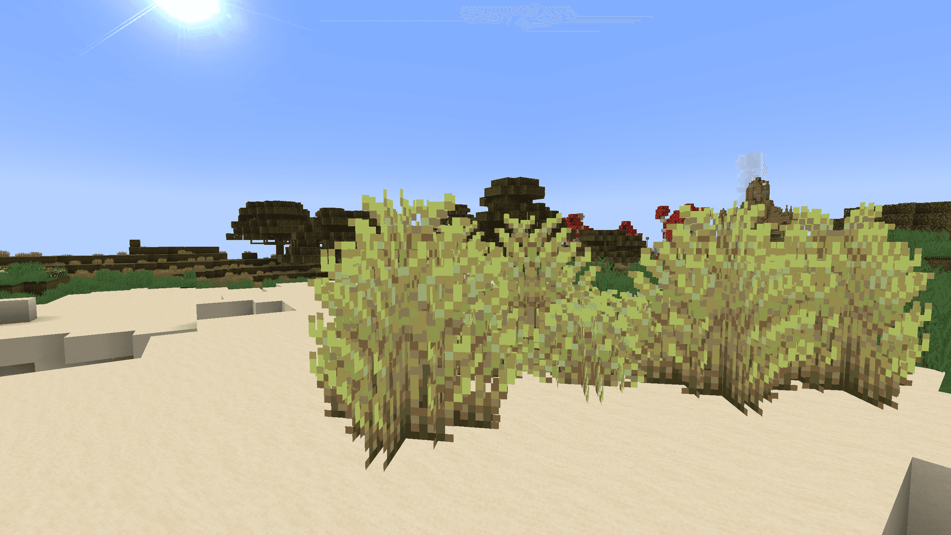 Planeta Vegetta (Unofficial) screenshot