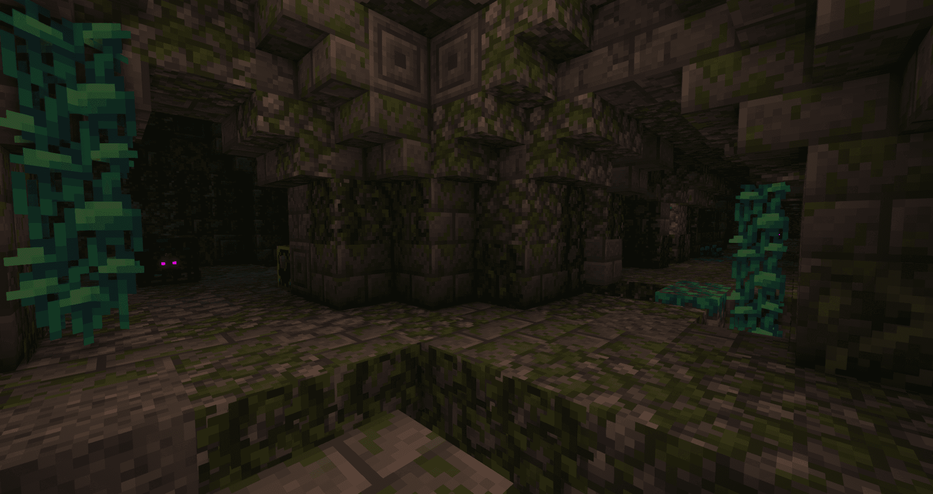 Roguelike Adventures and Dungeons 2 screenshot