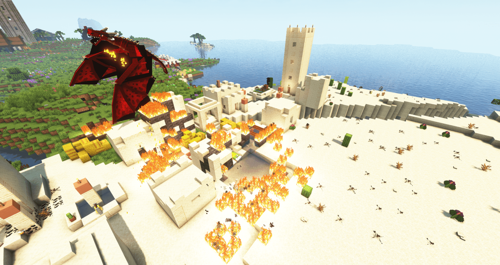 Roguelike Adventures and Dungeons 2 screenshot