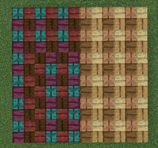 Decorative Pavers screenshot
