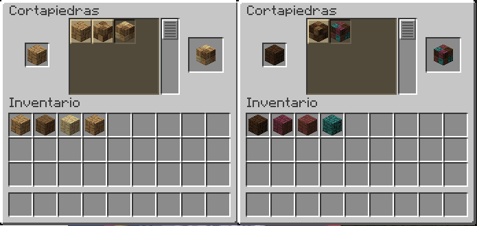 Decorative Pavers screenshot