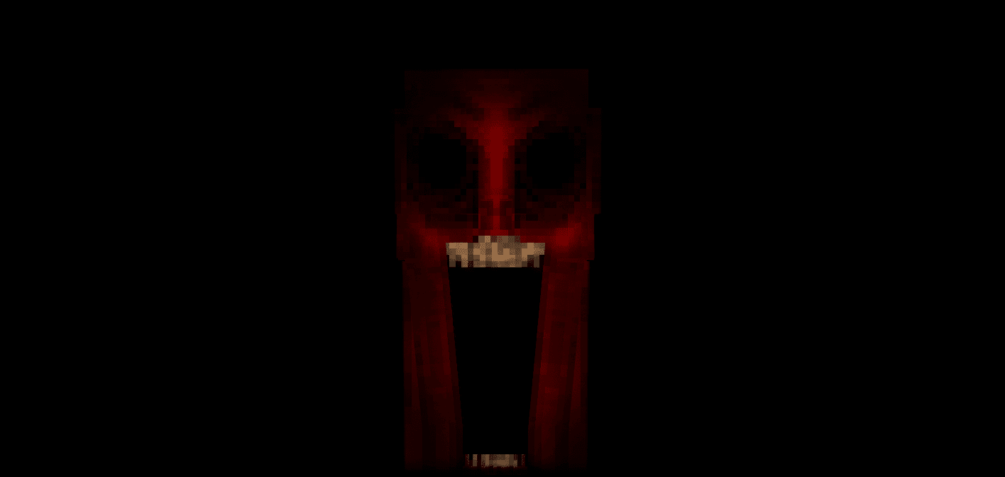 Beware The Rain screenshot