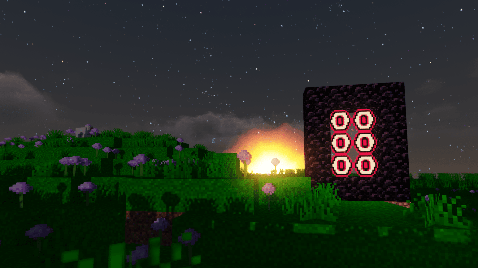 COLOURFUL screenshot