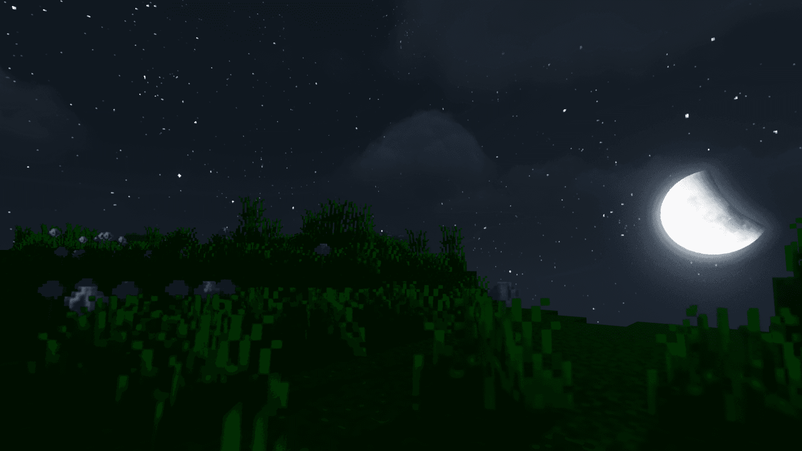 COLOURFUL screenshot