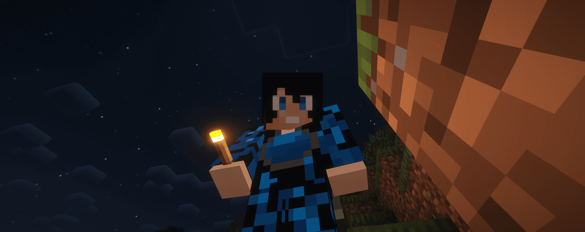 Epic Shaders - All The Shaders screenshot