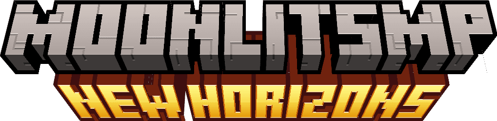 MoonlitServer Modded screenshot