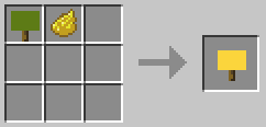 Iron Signs screenshot