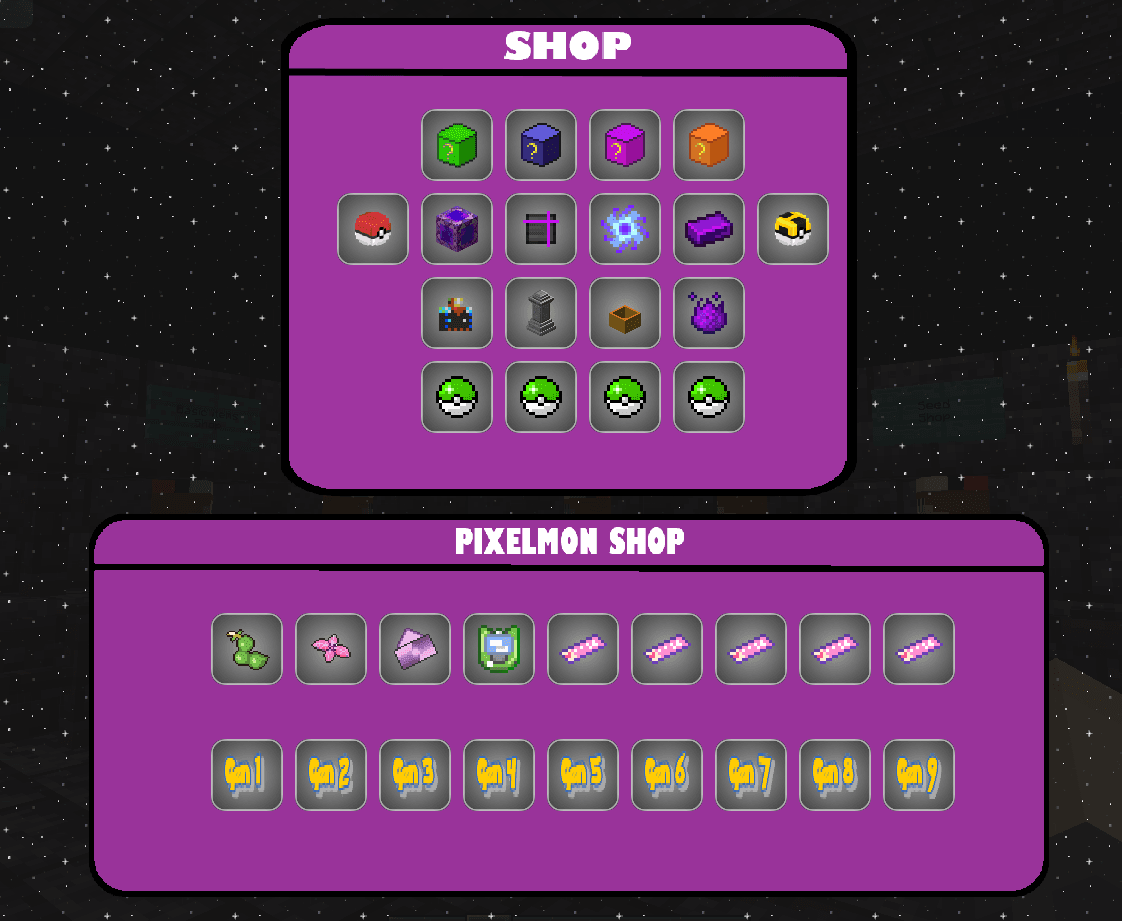 PixelGO - To the Sky screenshot