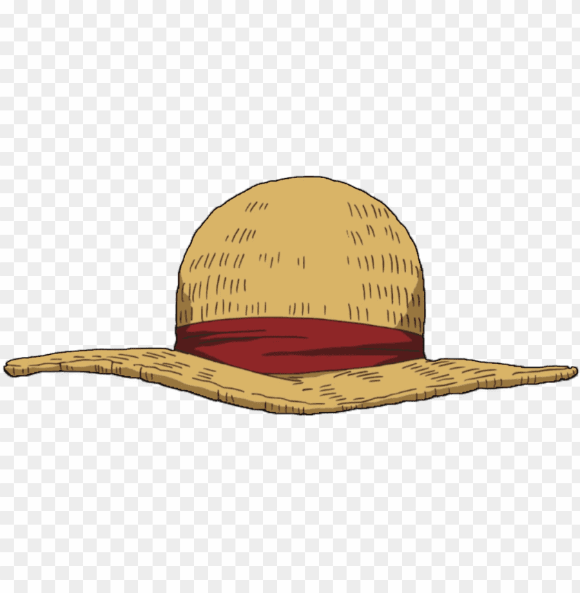 One Piece Evolve screenshot