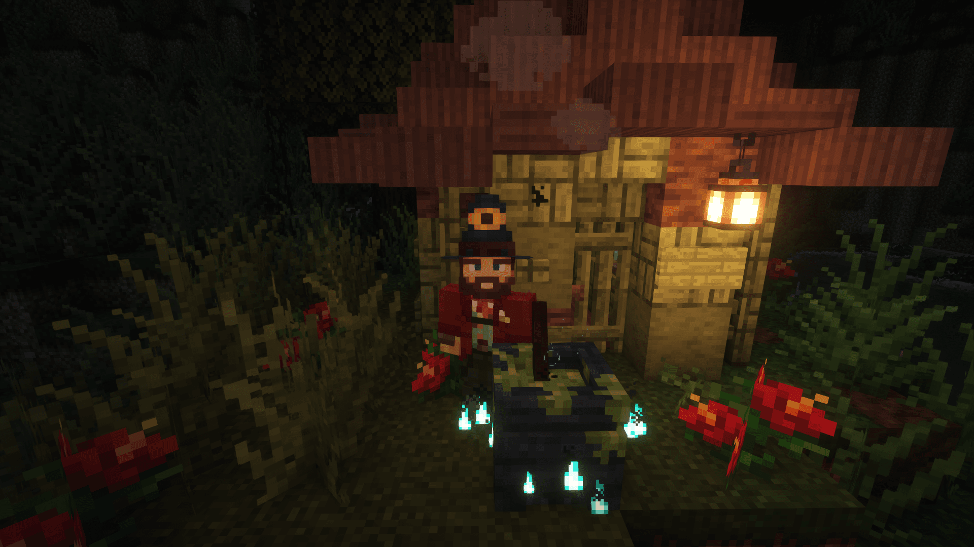 [Let's Do] HerbalBrews screenshot