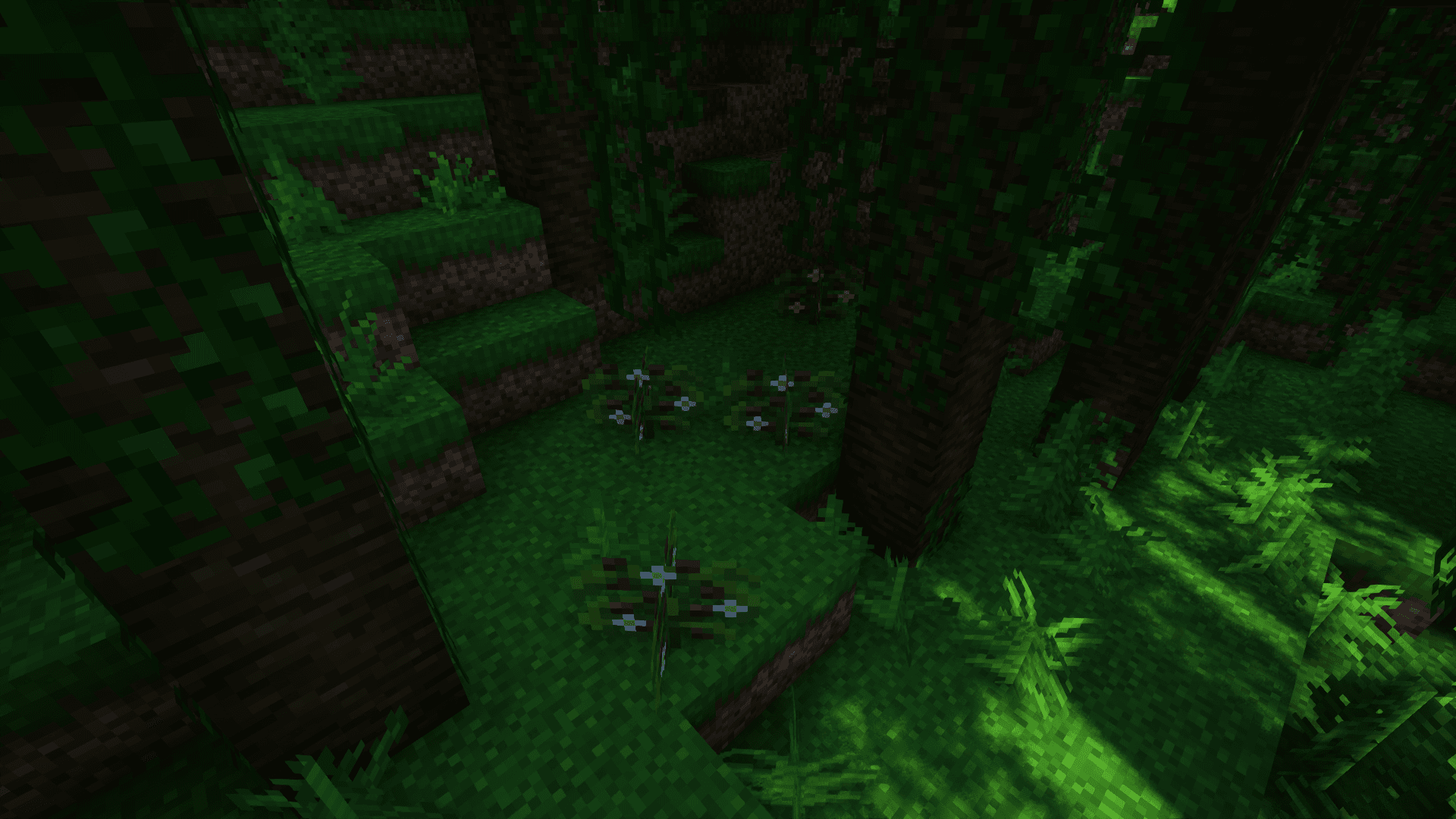 [Let's Do] HerbalBrews screenshot