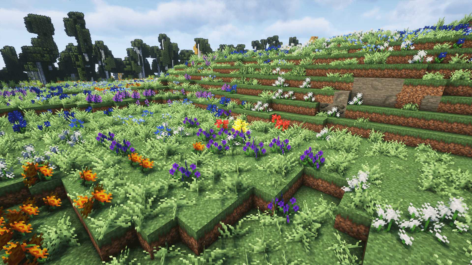 [Let's Do] HerbalBrews screenshot
