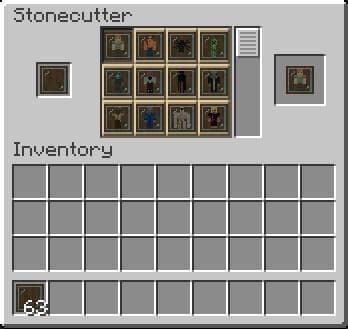 Decorative Entities screenshot