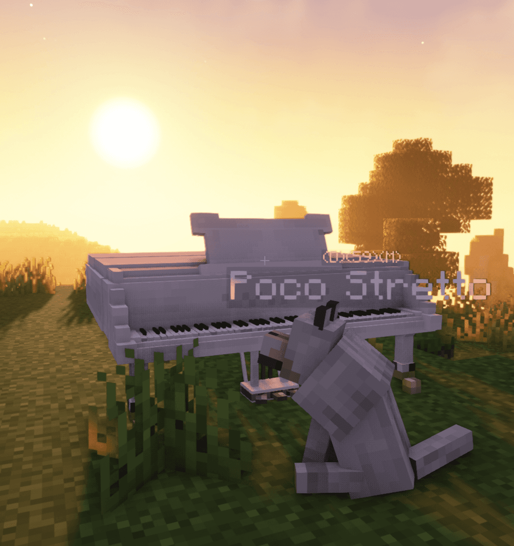 Doggy Talents Next screenshot