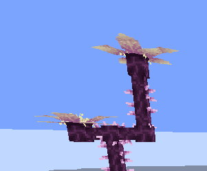 Better Nature screenshot