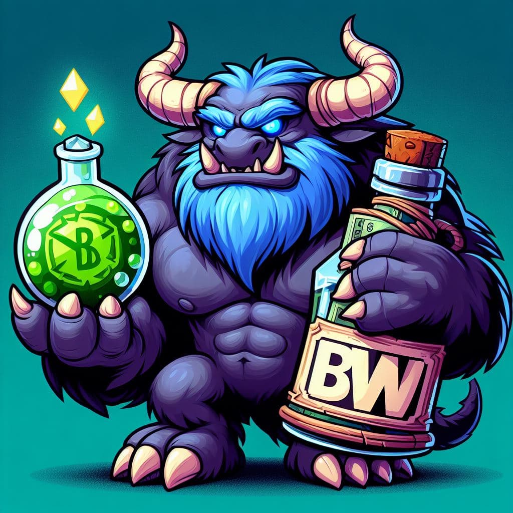 BeastWithdraw (Multy withdraw) screenshot