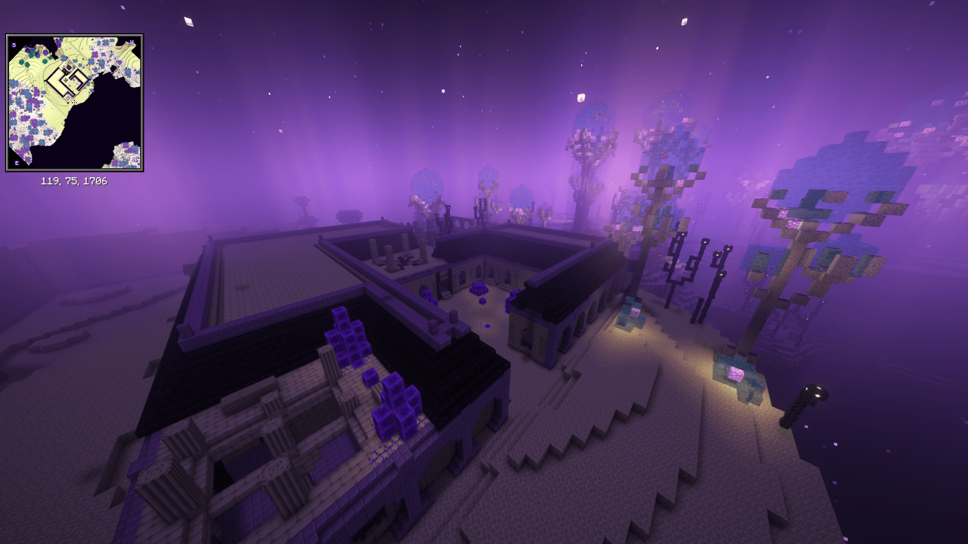 Cisco's Fantasy Medieval RPG [Ultimate] screenshot
