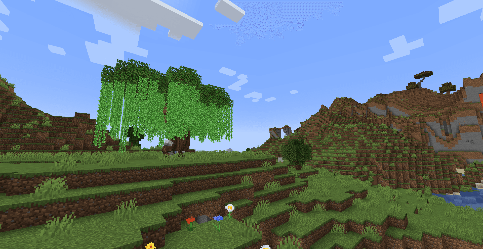 Bones Update screenshot