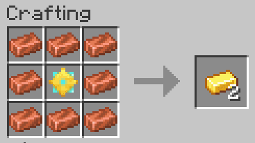 Philosophers stone screenshot