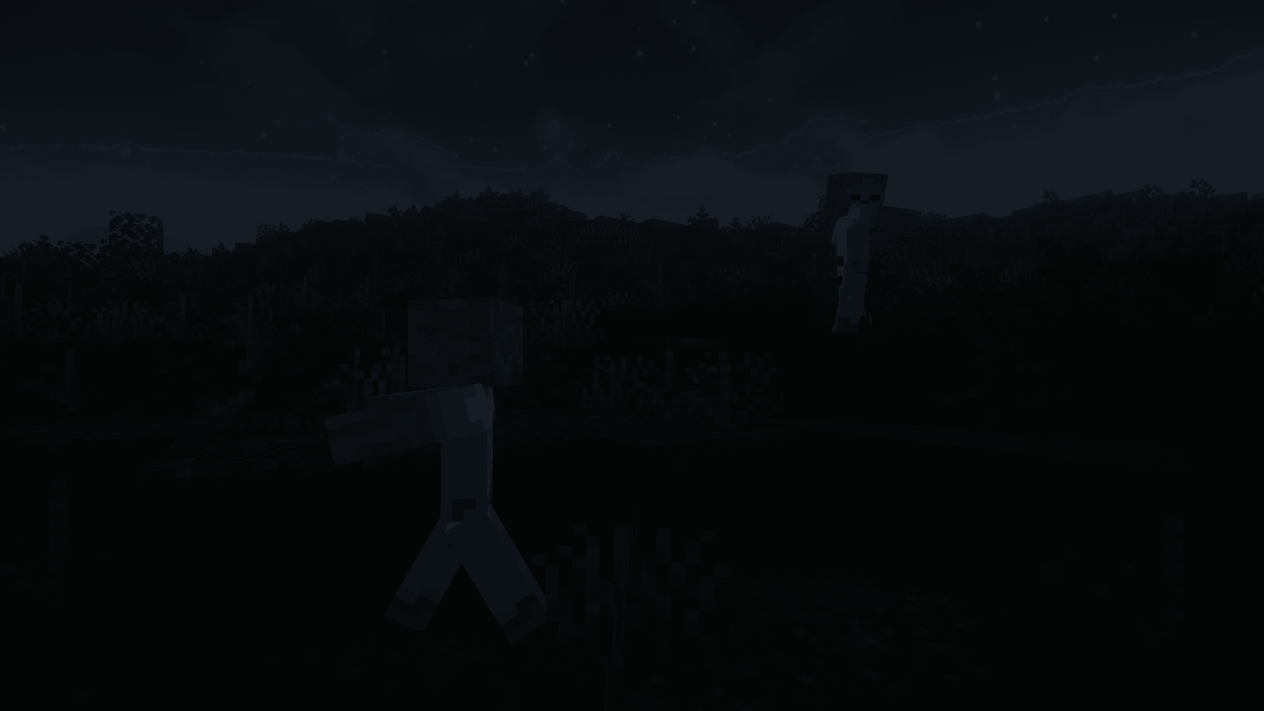 The Zombie Conquest - Zombie Apocalypse (New Version) screenshot