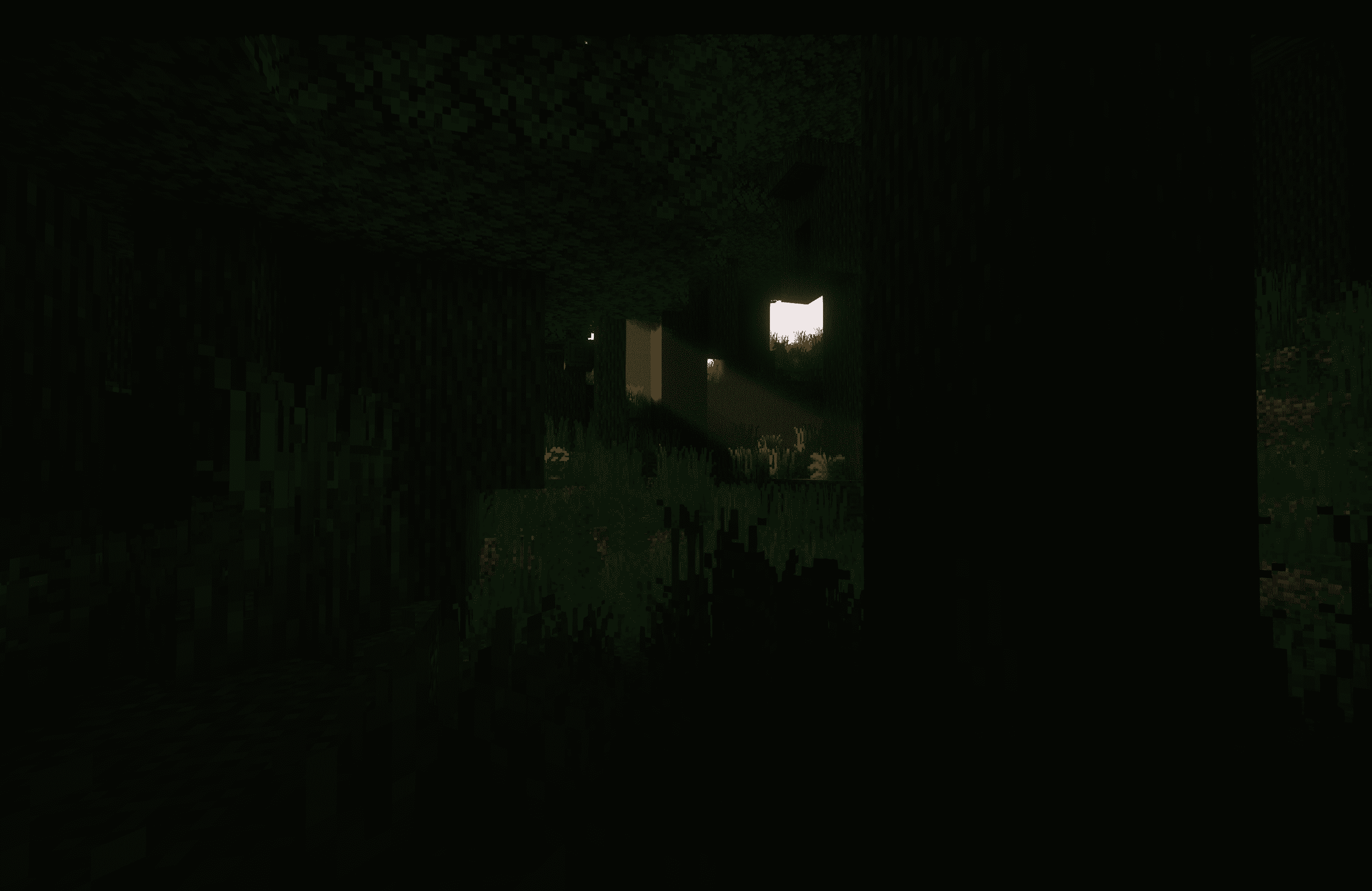 [Let's Do] BloomingNature screenshot