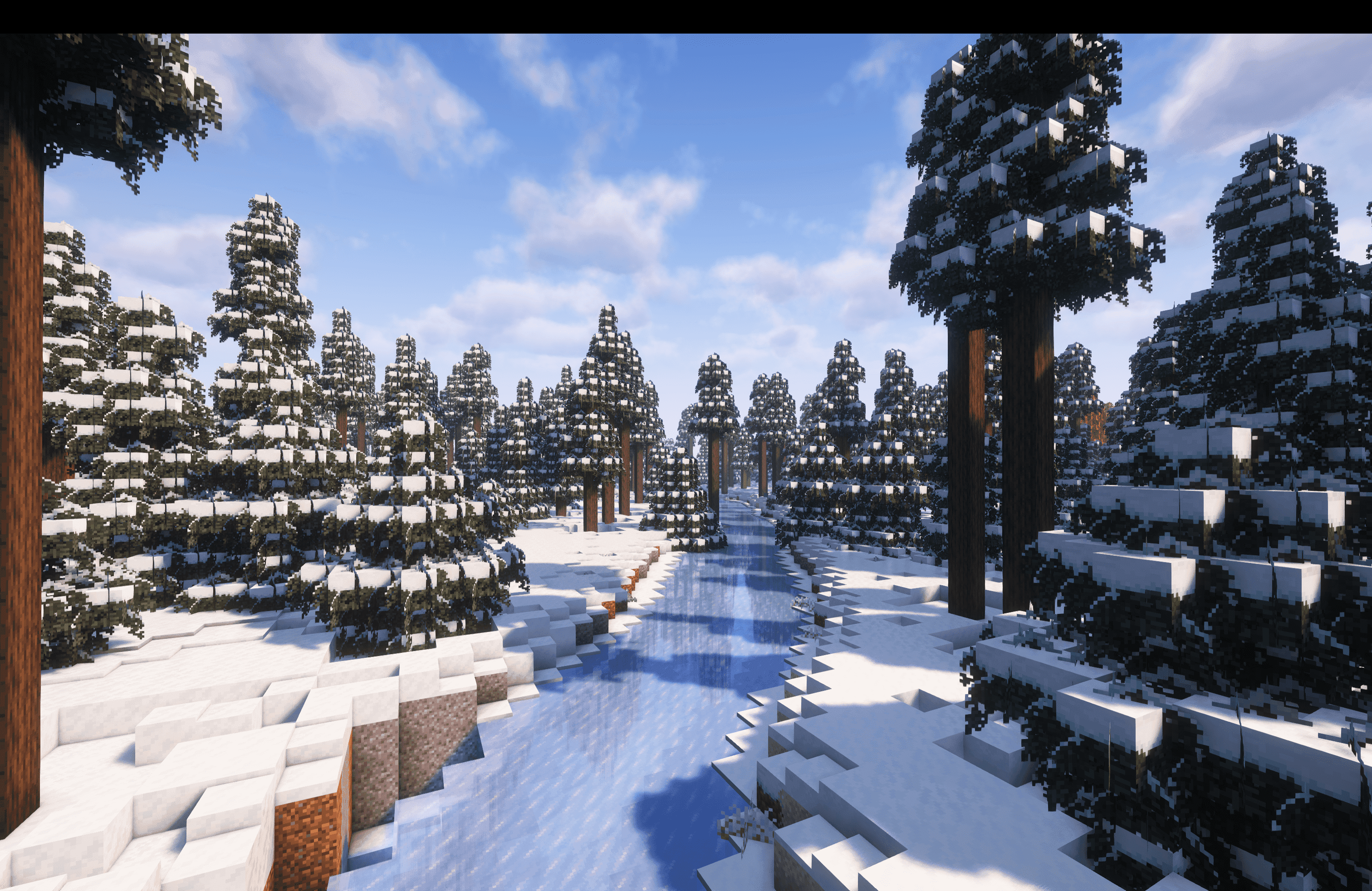 [Let's Do] BloomingNature screenshot