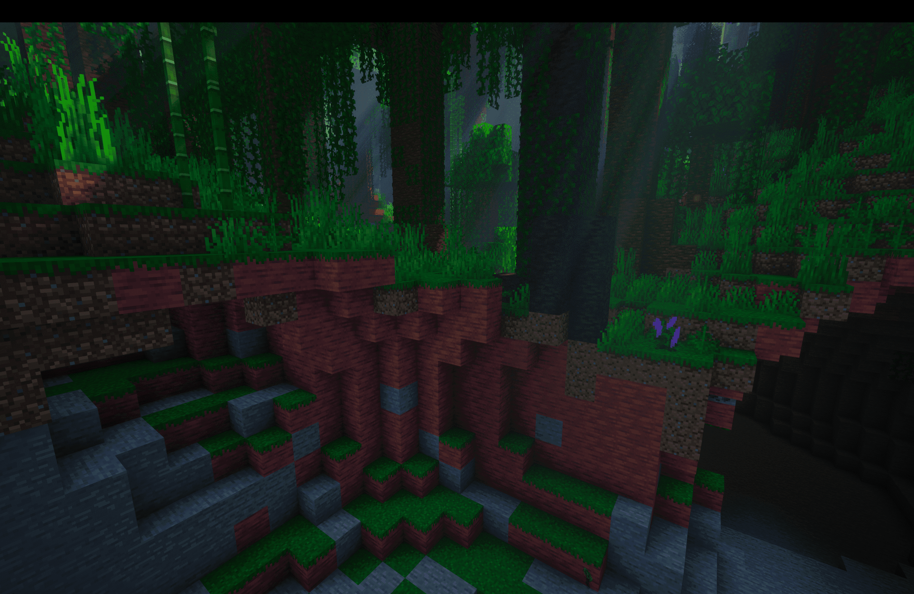[Let's Do] BloomingNature screenshot