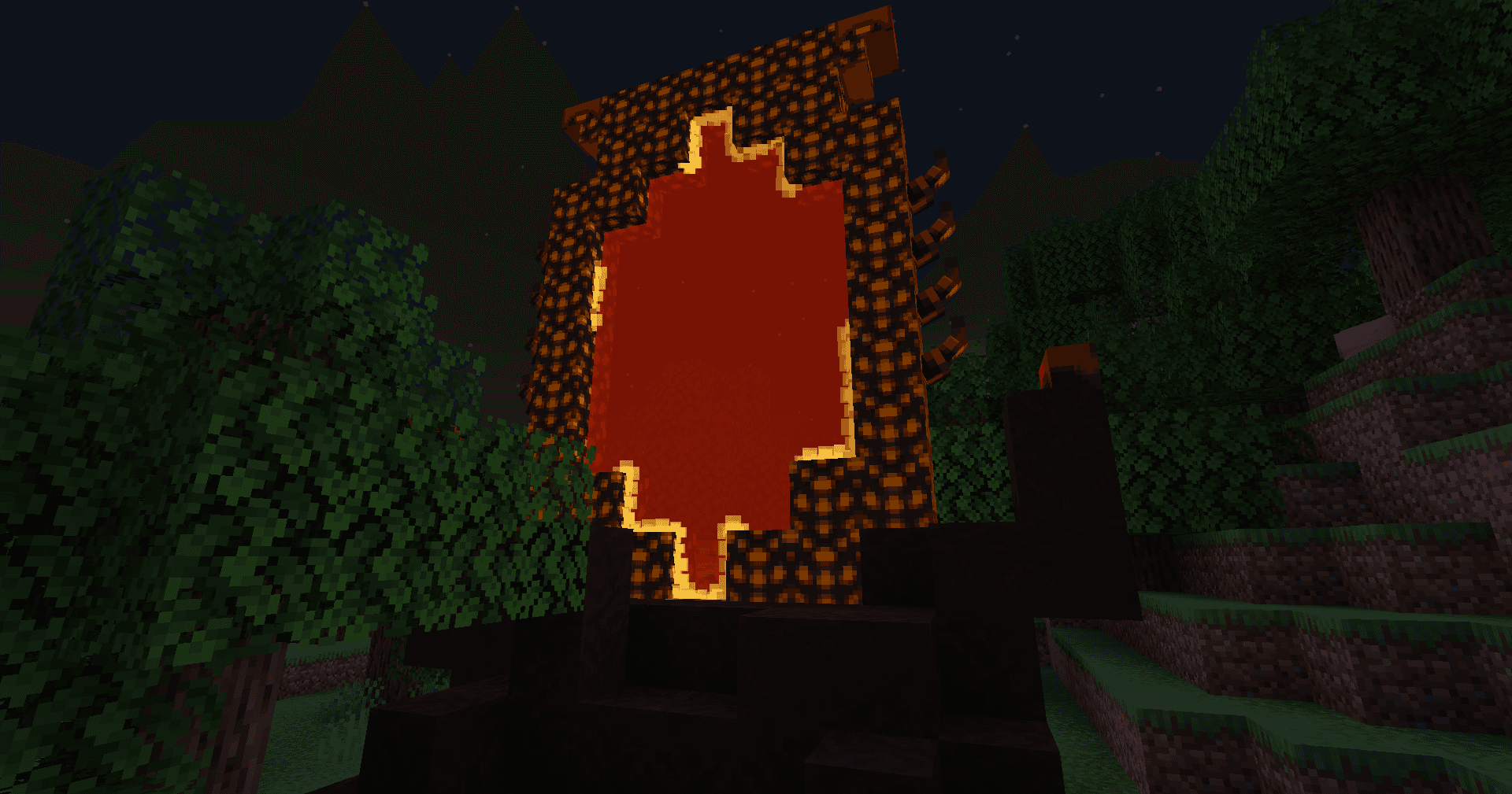 More Divines screenshot