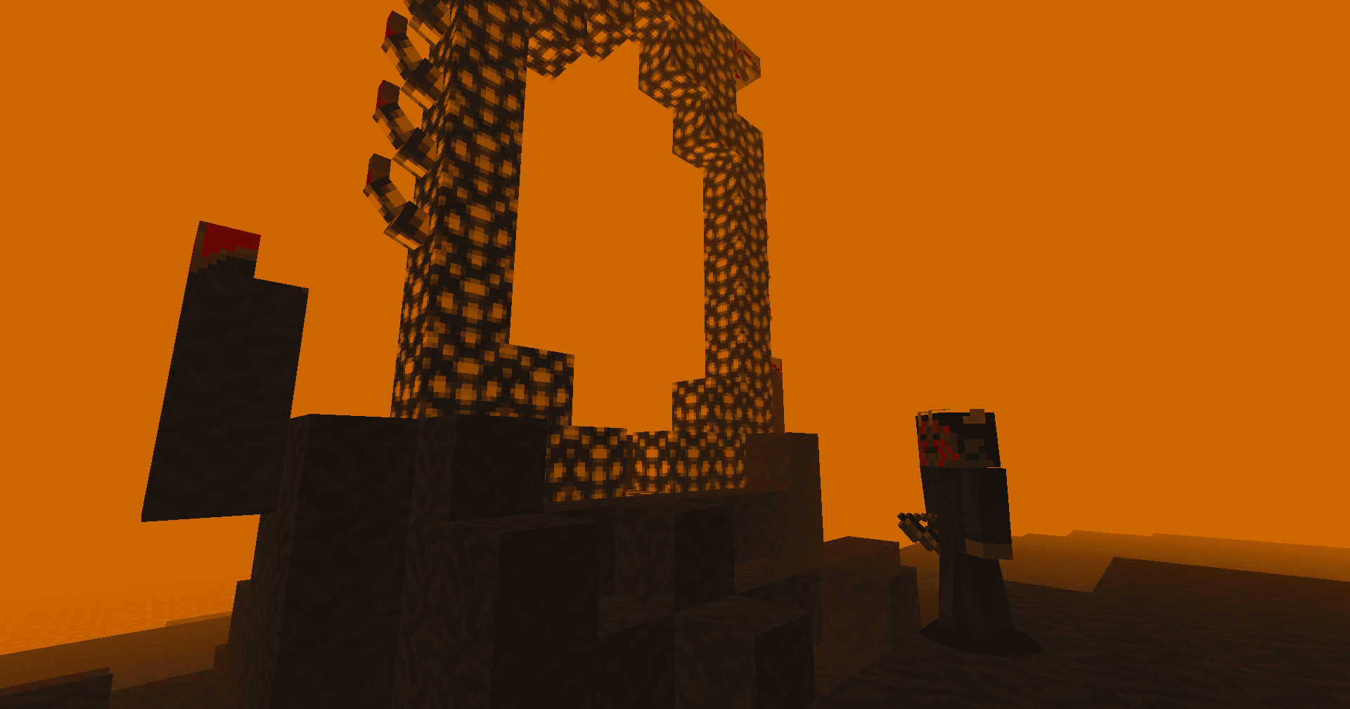 More Divines screenshot