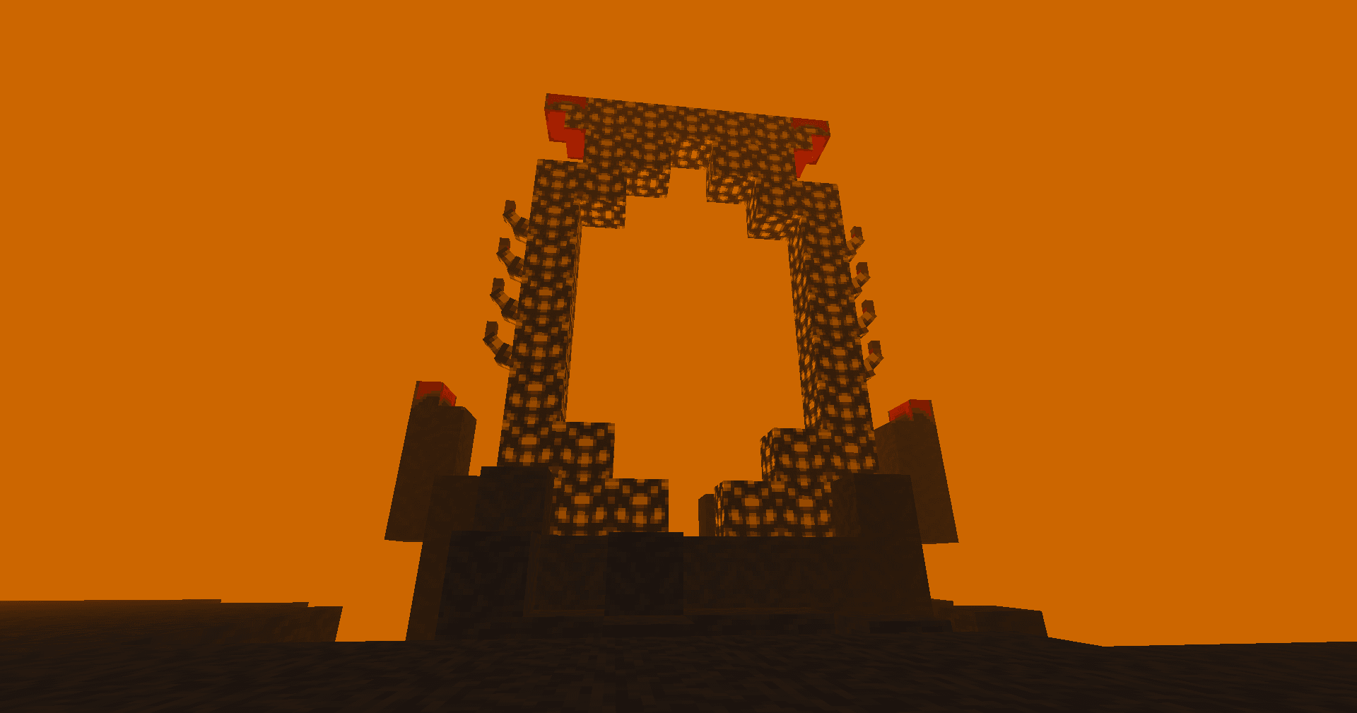More Divines screenshot