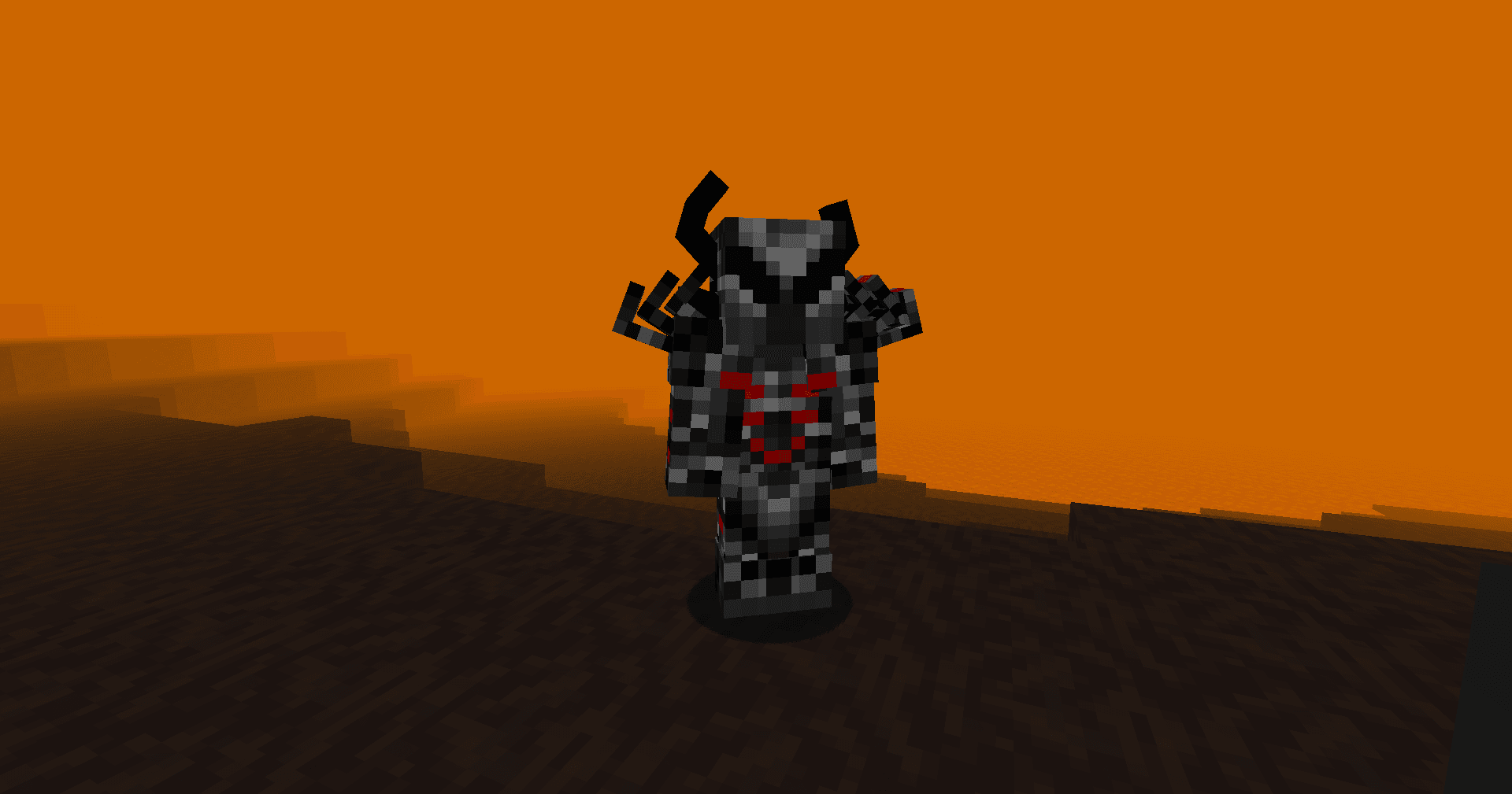 More Divines screenshot