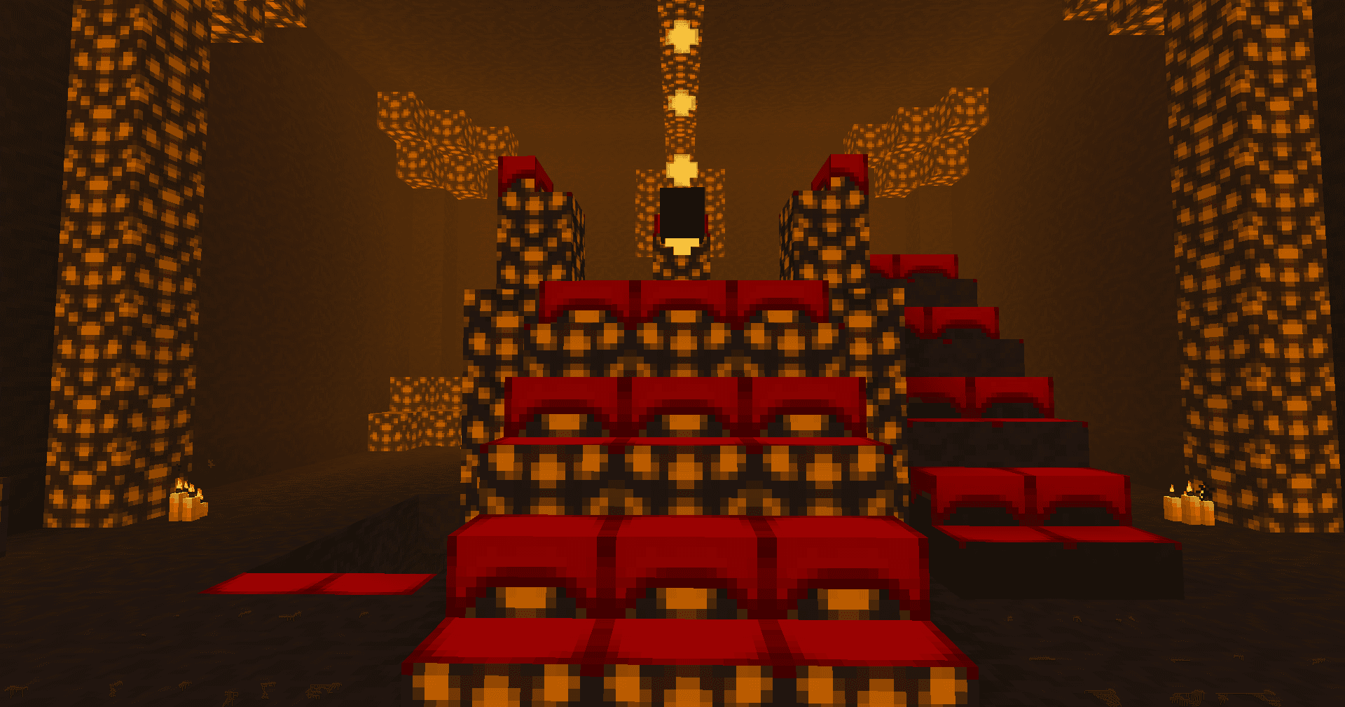 More Divines screenshot