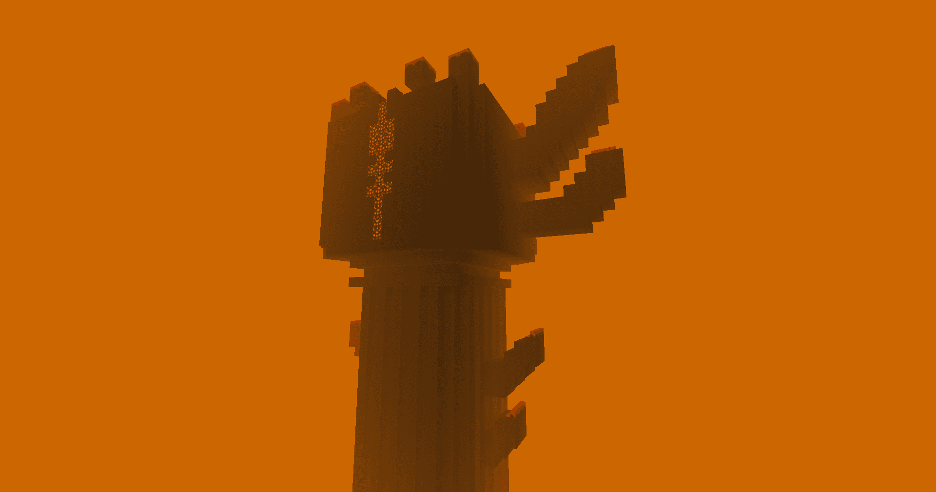 More Divines screenshot