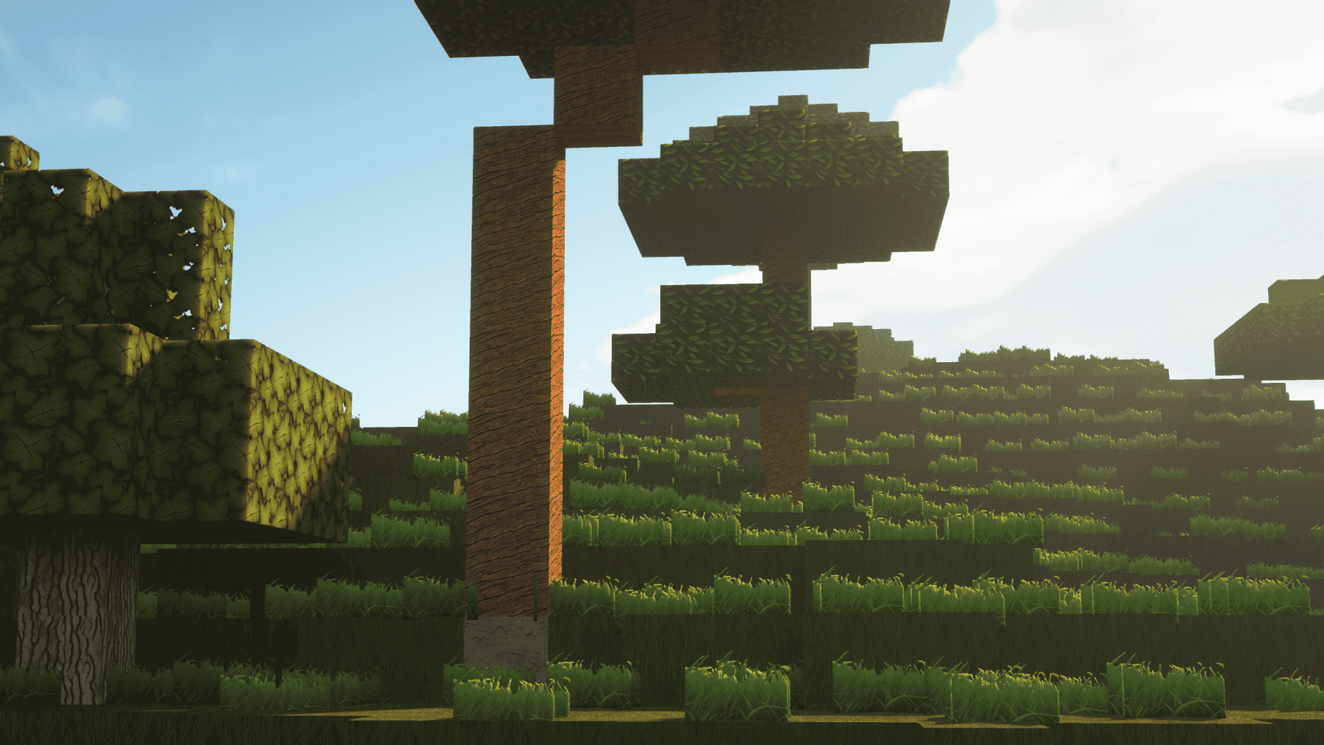 Hi-Res AI-Realism screenshot
