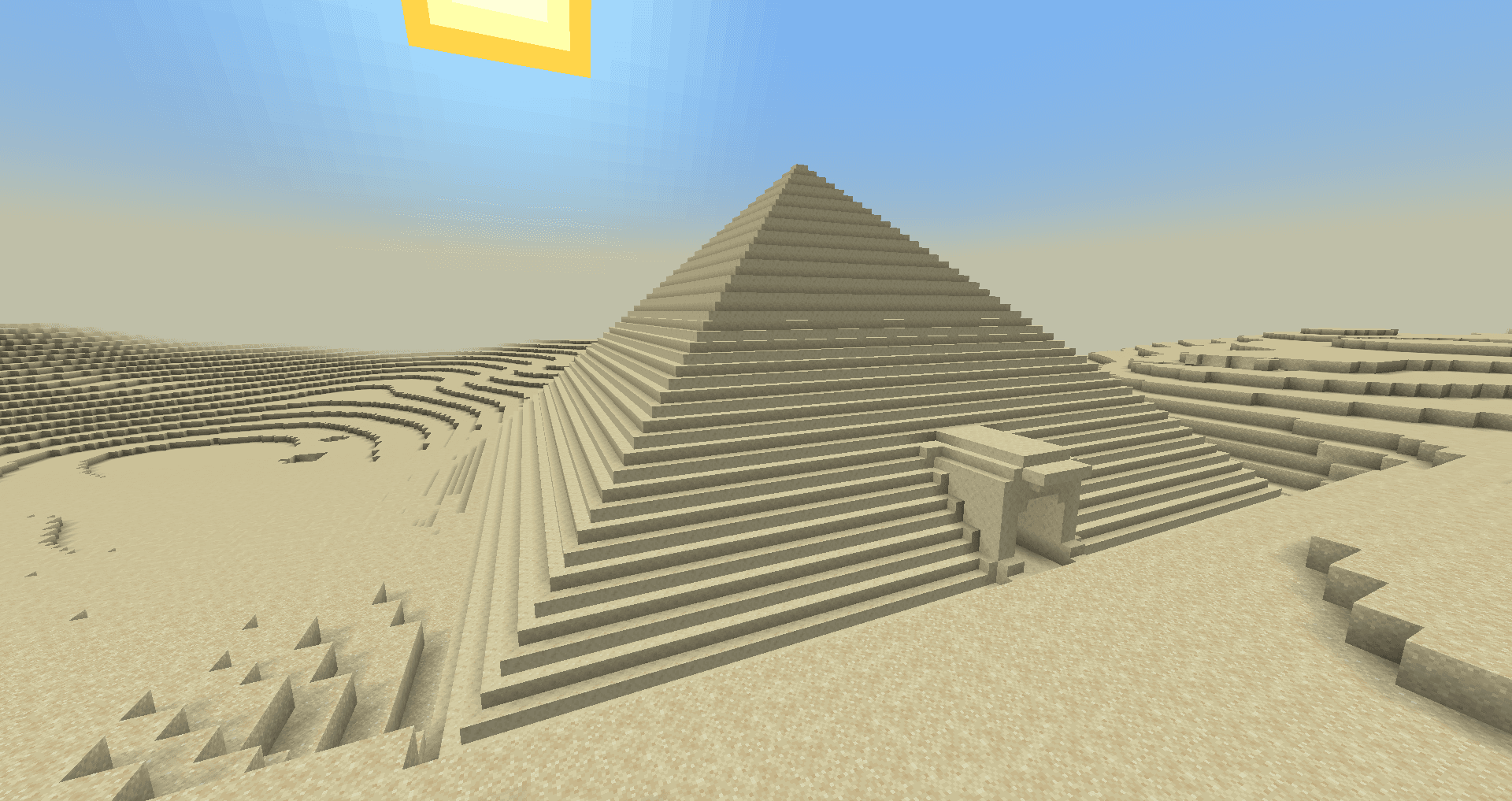 Stargate Journey screenshot